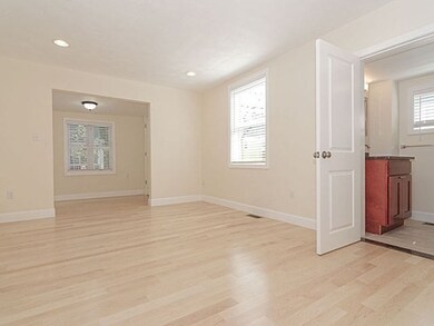 53 Winslow Ave unit 1, Somerville, MA 02144 - photo 4