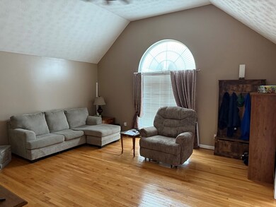 906 Birch Ct, Maysville, KY 41056 - photo 5