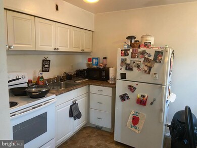 2629 Parkside Terrace, Brookhaven, PA 19015 - photo 5