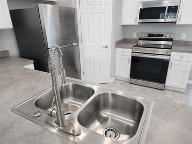 4061 SW 130th Loop, Ocala, FL 34473 - photo 7