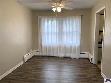 107 Marigold Dr, Terre Haute, IN 47803 - photo 5