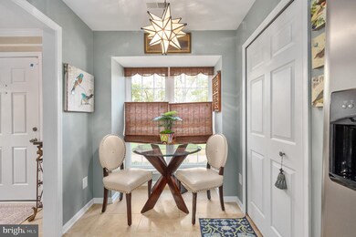 46948 Courtyard Square unit 100, Sterling, VA 20164 - photo 5