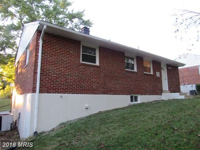 111 Pepper Mill Dr, Capitol Heights, MD 20743 - photo 3