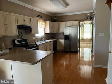 89 Wheeler Cir, Smyrna, DE 19977 - photo 6