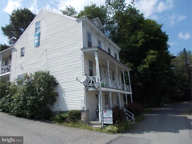 346 Lehigh St, Tamaqua, PA 18252 - photo 2