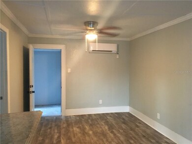 809 Turner St unit 3, Clearwater, FL 33756 - photo 2