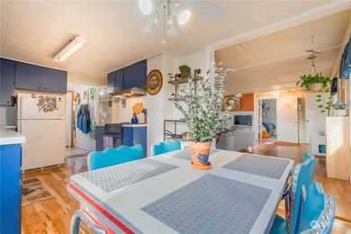 4510 Anderson Rd, Blaine, WA 98230 - photo 7