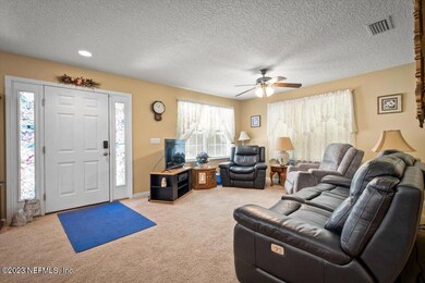 1302 Pullen Rd, Jacksonville, FL 32216 - photo 4