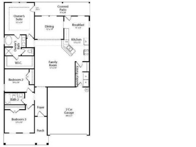 9601 Spencer Woods Rd, Ladson, SC 29456 - photo 3