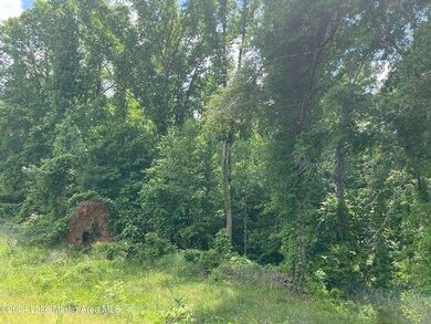 unlisted-address, Alexander City, AL 35010 - photo 2