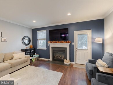 410 Old Elm St, Conshohocken, PA 19428 - photo 6