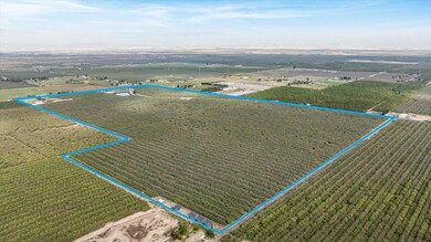 10506 Claribel Rd, Oakdale, CA 95361 - photo 4