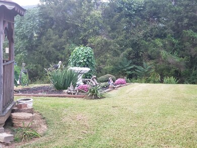 2341 Cane Creek-Cummingsville Rd, Spencer, TN 38585 - photo 7