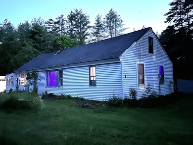 357 Tully Rd, Orange, MA 01364 - photo 3