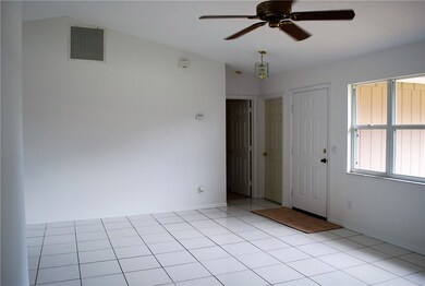 1657 Quaker Ln, Sebastian, FL 32958 - photo 6