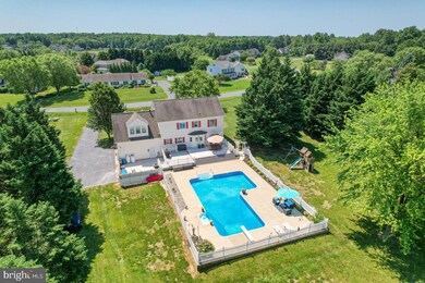 204 Winchester Dr, Centreville, MD 21617 - photo 2