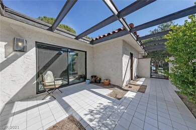 What can you create in this space?