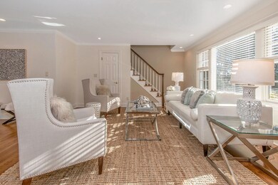 130_Hendrie-Living room 2