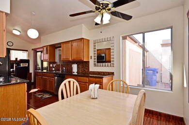 2766 W Daffodil Place, Tucson, AZ 85745 - photo 7