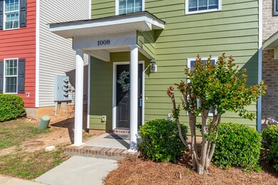 1008 Micah Trace, Evans, GA 30809 - photo 4