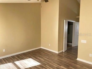 12309 Hawkeye Point Place, Riverview, FL 33578 - photo 4