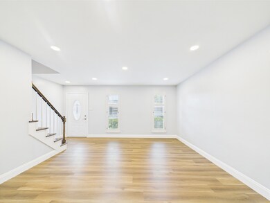 10380 Briar Forest Dr unit 32/6, Houston, TX 77042 - photo 7