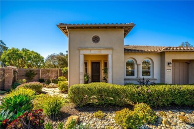 965 Jason Ct, Nipomo, CA 93444 - photo 7