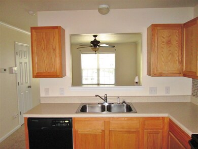 209 Doris Place Dr, Jacksonville, NC 28540 - photo 5