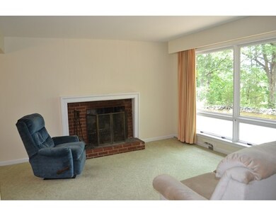431 Gilbert St, Mansfield, MA 02048 - photo 2
