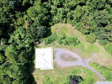 1267 Rte 9w, Athens, NY 12015 - photo 2