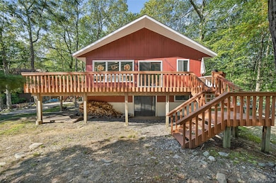 75 Pebble Path, Rock Hill, NY 12775 - photo 3