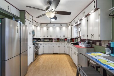 8-web-or-mls-DSC09298