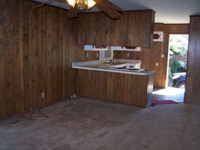 308 Azalea Dr, Eufaula, AL 36027 - photo 4