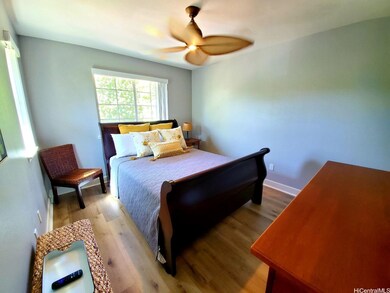 92-1522 Aliinui Dr unit 2308, Kapolei, HI 96707 - photo 6