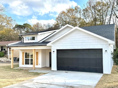 314 Shawnee St, Hot Springs National Park, AR 71901 - photo 2