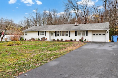 36 Norman Rd, Hamden, CT 06514 - photo 5