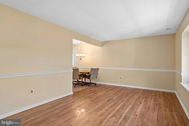 133 Hurffville Grenloch Rd, Sewell, NJ 08080 - photo 5