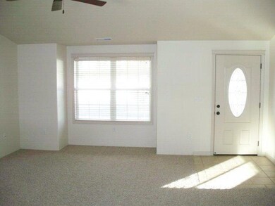 114 Aurora Ln, Central Point, OR 97502 - photo 5