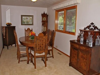 15016 N Little Spokane Dr, Spokane, WA 99208 - photo 6