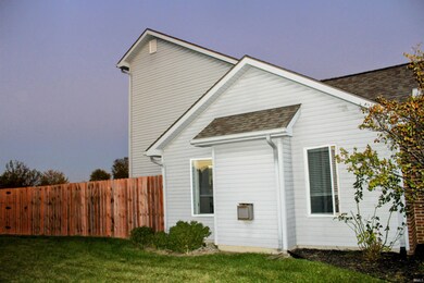 2028 Willow Bend, Huntington, IN 46750 - photo 4