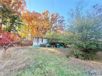 130 Princess Dr, Danville, VA 24540 - photo 3