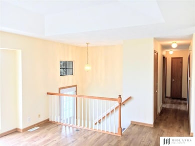 3208 Chad Ave, Bellevue, NE 68123 - photo 4