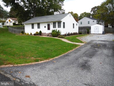 905 Erie St, Havre de Grace, MD 21078 - photo 7