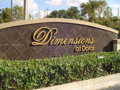 4887 NW 116th Ave, Doral, FL 33178 - photo 3