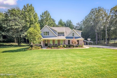 02-01-2324653ah-2275 MS-305