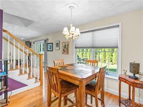 59 West St, Warren, RI 02885 - photo 5