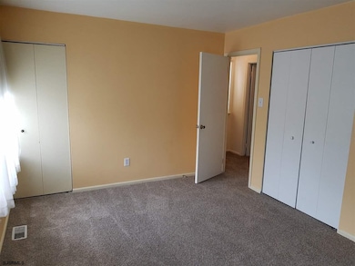 4875 Hawthorne Ln unit DD236, Mays Landing, NJ 08330 - photo 4