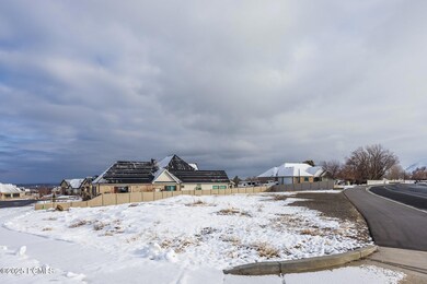 006_981ssalemfieldscir1_355