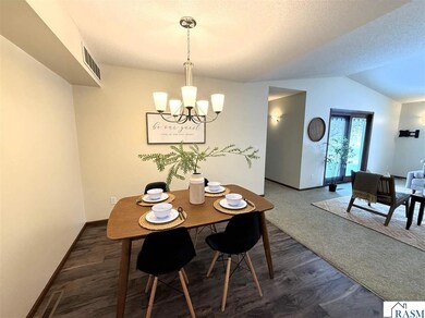 1442 7th St N, New Ulm, MN 56073 - photo 5