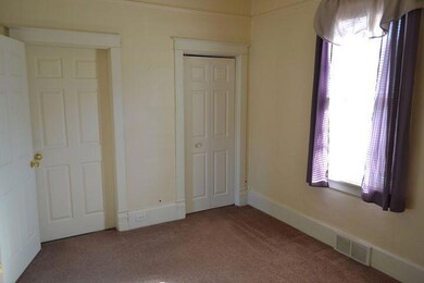 210 Bed